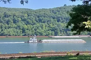 909 Riverside Ave, Wellsville, OH 43968 - Photo 5