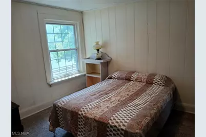 909 Riverside Avenue, Wellsville, OH 43968 - Photo 11