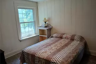 909 Riverside Ave, Wellsville, OH 43968 - Photo 11