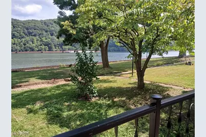 909 Riverside Avenue, Wellsville, OH 43968 - Photo 13