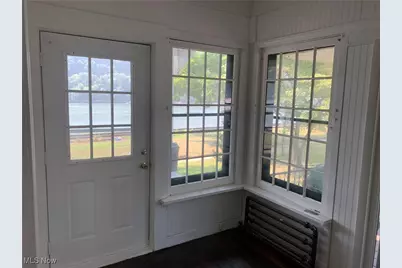 909 Riverside Avenue, Wellsville, OH 43968 - Photo 21