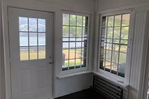 909 Riverside Ave, Wellsville, OH 43968 - Photo 21