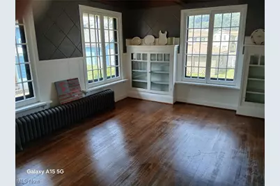 909 Riverside Avenue, Wellsville, OH 43968 - Photo 23