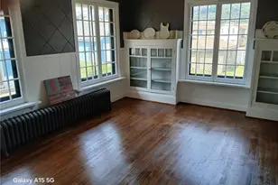 909 Riverside Ave, Wellsville, OH 43968 - Photo 23