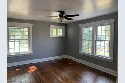 909 Riverside Avenue, Wellsville, OH 43968 - Photo 29