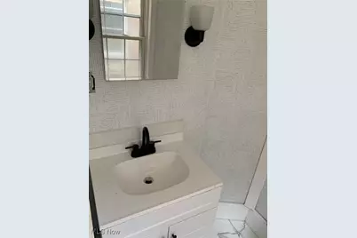 909 Riverside Avenue, Wellsville, OH 43968 - Photo 27