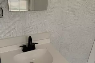 909 Riverside Ave, Wellsville, OH 43968 - Photo 27