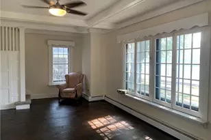 909 Riverside Ave, Wellsville, OH 43968 - Photo 7