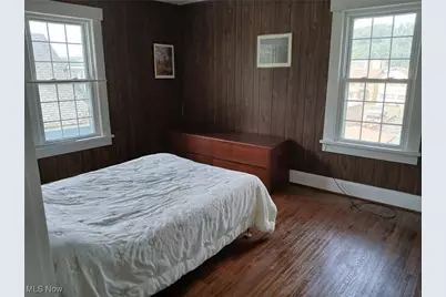 909 Riverside Avenue, Wellsville, OH 43968 - Photo 25