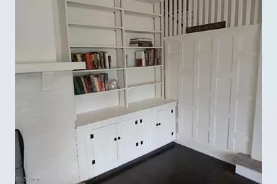 909 Riverside Avenue, Wellsville, OH 43968 - Photo 9