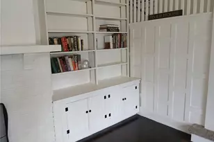 909 Riverside Ave, Wellsville, OH 43968 - Photo 9