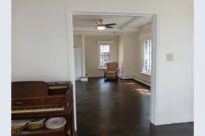 909 Riverside Avenue, Wellsville, OH 43968 - Photo 17