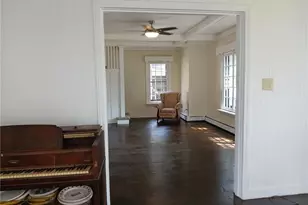 909 Riverside Ave, Wellsville, OH 43968 - Photo 17