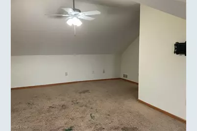 3185 Harding Avenue, East Liverpool, OH 43920 - Photo 27