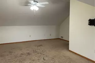 3185 Harding Ave, East Liverpool, OH 43920 - Photo 27