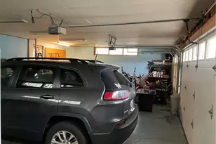 3185 Harding Ave, East Liverpool, OH 43920 - Photo 33