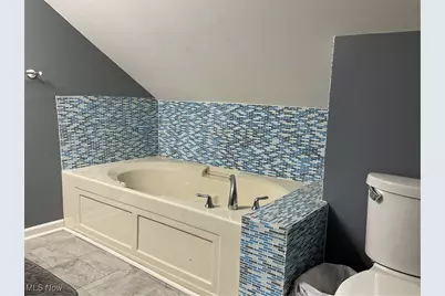 3185 Harding Avenue, East Liverpool, OH 43920 - Photo 25