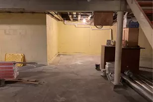 3185 Harding Ave, East Liverpool, OH 43920 - Photo 43