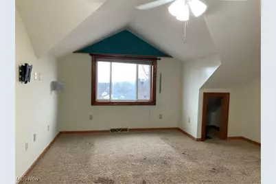 3185 Harding Avenue, East Liverpool, OH 43920 - Photo 29