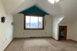 3185 Harding Ave, East Liverpool, OH 43920 - Photo 29