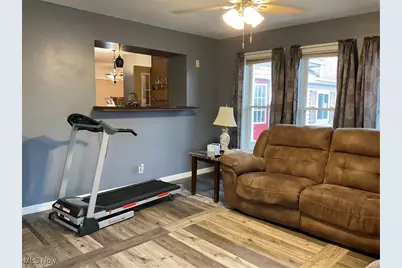 3185 Harding Avenue, East Liverpool, OH 43920 - Photo 17