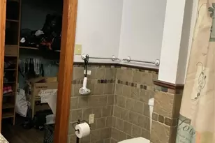 3185 Harding Ave, East Liverpool, OH 43920 - Photo 21