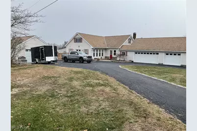 3185 Harding Avenue, East Liverpool, OH 43920 - Photo 37