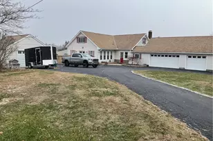 3185 Harding Ave, East Liverpool, OH 43920 - Photo 37