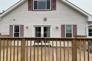 3185 Harding Ave, East Liverpool, OH 43920 - Photo 35