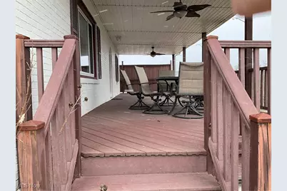 3185 Harding Avenue, East Liverpool, OH 43920 - Photo 39