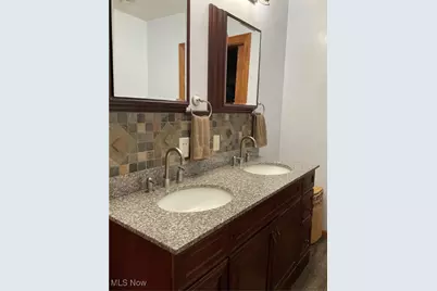 3185 Harding Avenue, East Liverpool, OH 43920 - Photo 19