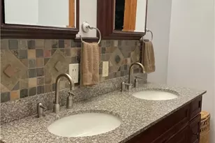 3185 Harding Ave, East Liverpool, OH 43920 - Photo 19