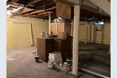 3185 Harding Avenue, East Liverpool, OH 43920 - Photo 41