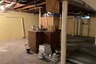 3185 Harding Ave, East Liverpool, OH 43920 - Photo 41