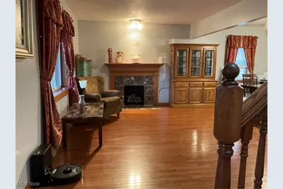 3185 Harding Avenue, East Liverpool, OH 43920 - Photo 3