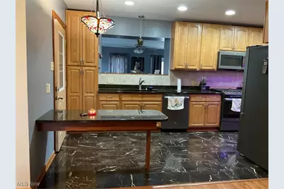 3185 Harding Avenue, East Liverpool, OH 43920 - Photo 9