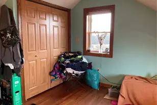 3185 Harding Ave, East Liverpool, OH 43920 - Photo 23