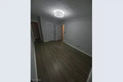 16615 Westfield Avenue, Loveland, OH 44110 - Photo 11