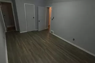 16615 Westfield Ave, Loveland, OH 44110 - Photo 11