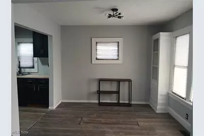 16615 Westfield Avenue, Loveland, OH 44110 - Photo 5