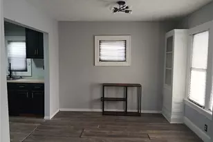 16615 Westfield Ave, Loveland, OH 44110 - Photo 5