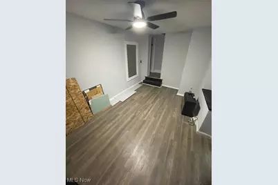 16615 Westfield Avenue, Loveland, OH 44110 - Photo 3