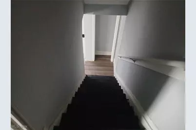 16615 Westfield Avenue, Loveland, OH 44110 - Photo 15