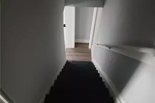 16615 Westfield Ave, Loveland, OH 44110 - Photo 15