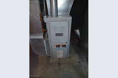 16615 Westfield Avenue, Loveland, OH 44110 - Photo 17