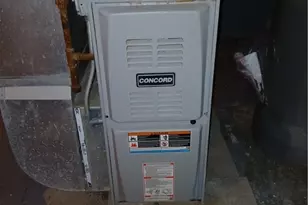 16615 Westfield Ave, Loveland, OH 44110 - Photo 17