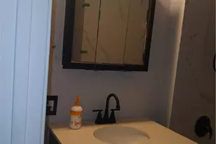 16615 Westfield Ave, Loveland, OH 44110 - Photo 13