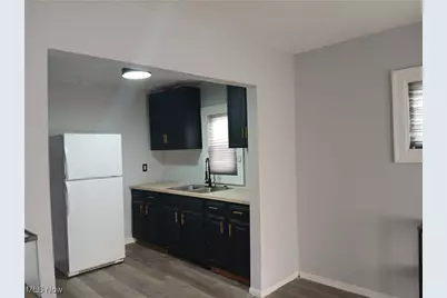 16615 Westfield Avenue, Loveland, OH 44110 - Photo 7