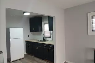 16615 Westfield Ave, Loveland, OH 44110 - Photo 7