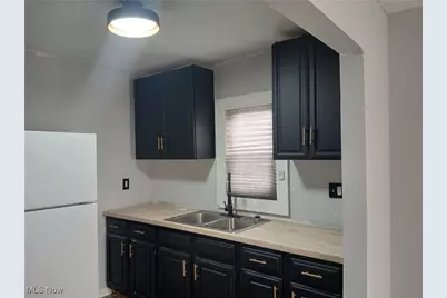 16615 Westfield Avenue, Loveland, OH 44110 - Photo 9